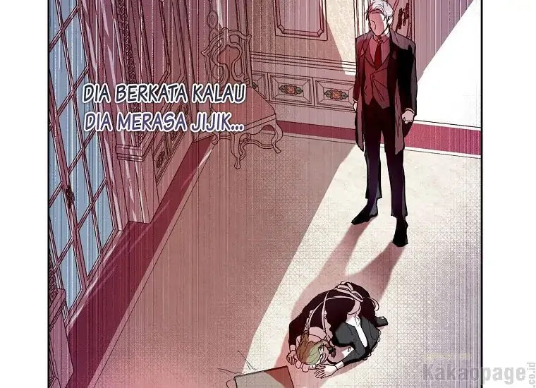Halaman 134