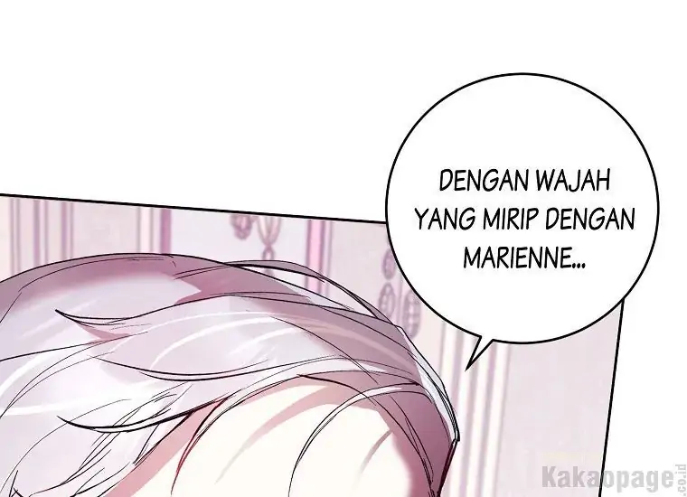 Halaman 137