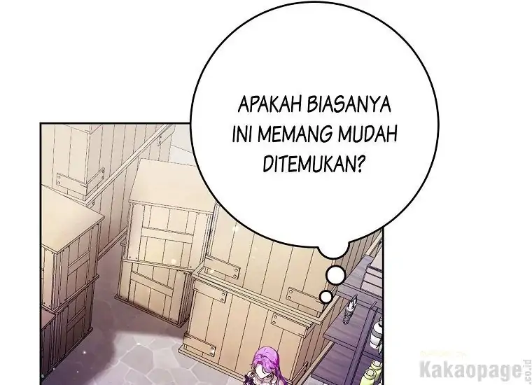 Halaman 73