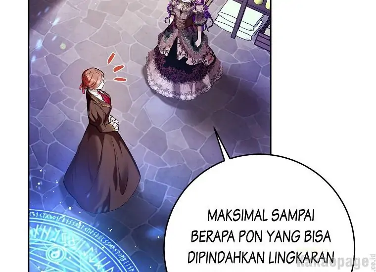 Halaman 74