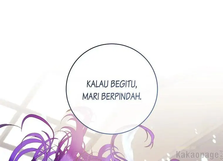 Halaman 79