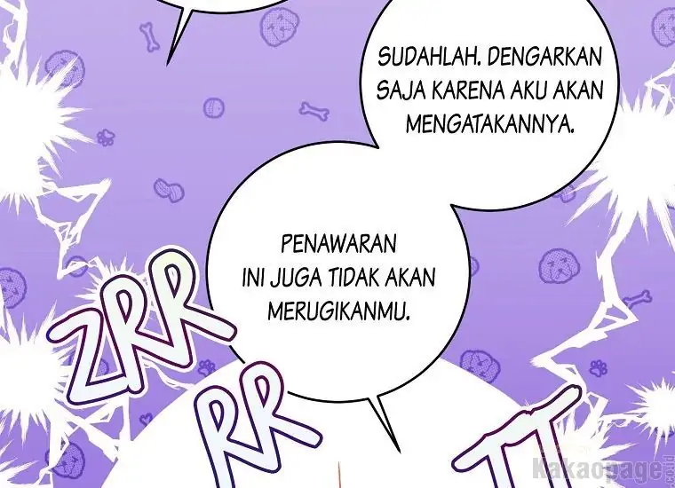 Halaman 74