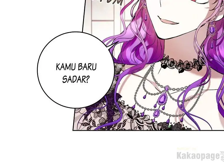 Halaman 77