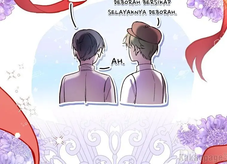 Halaman 79