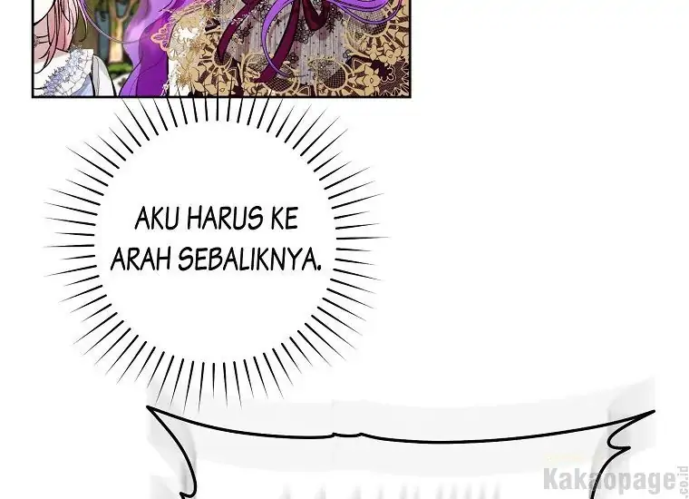 Halaman 492