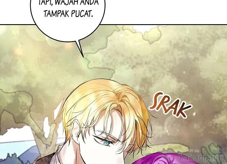 Halaman 78