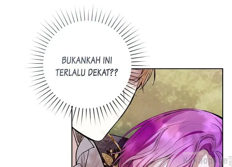 Halaman 81
