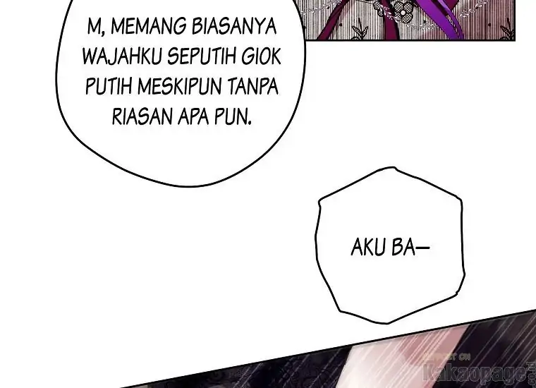 Halaman 83