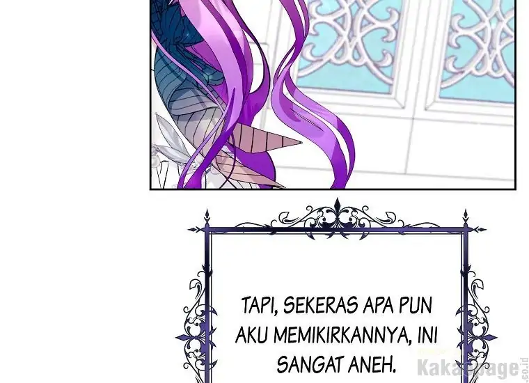 Halaman 84
