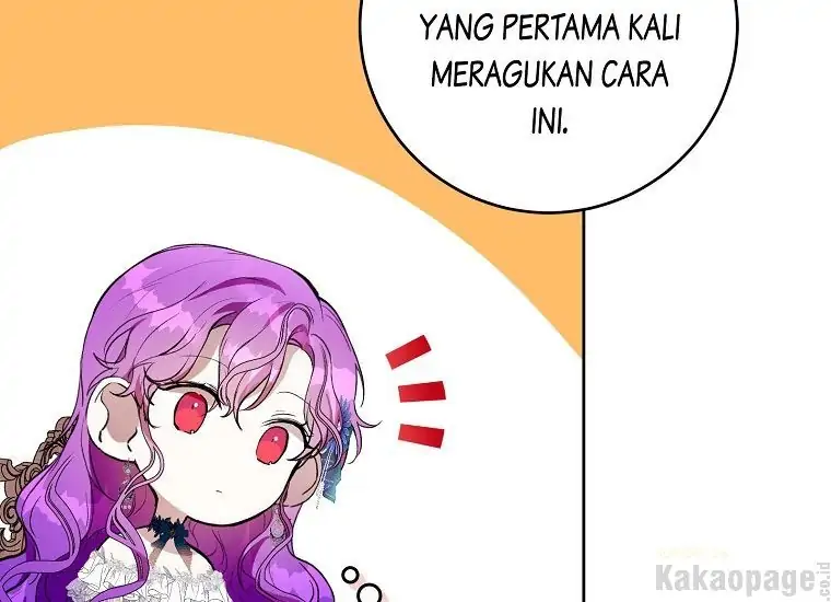 Halaman 489