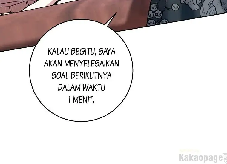 Halaman 497
