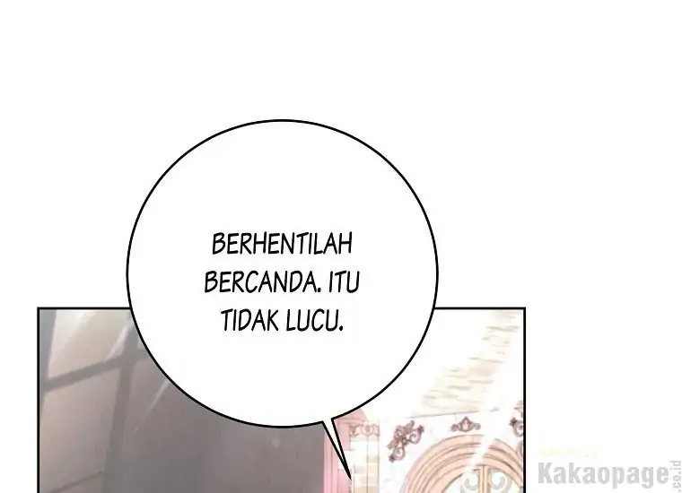 Halaman 498