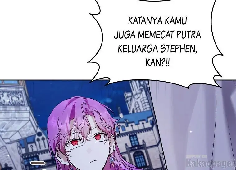 Halaman 141