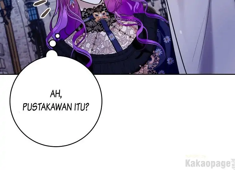 Halaman 142