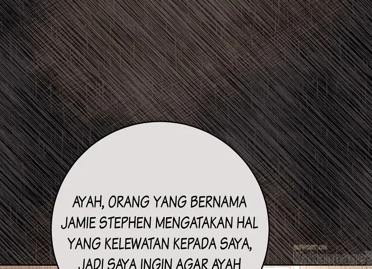 Halaman 146