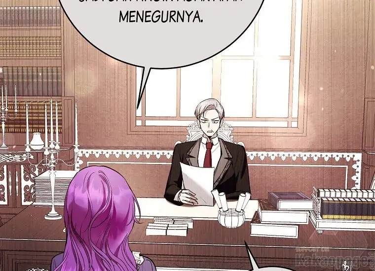 Halaman 147
