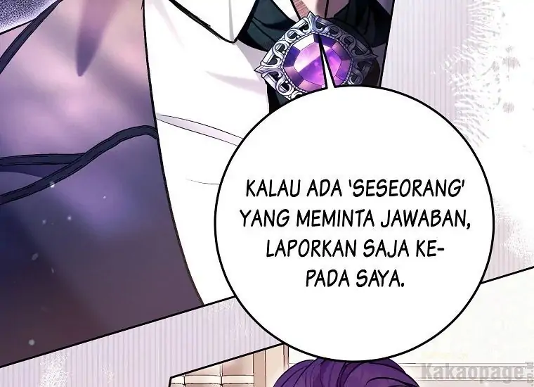 Halaman 546