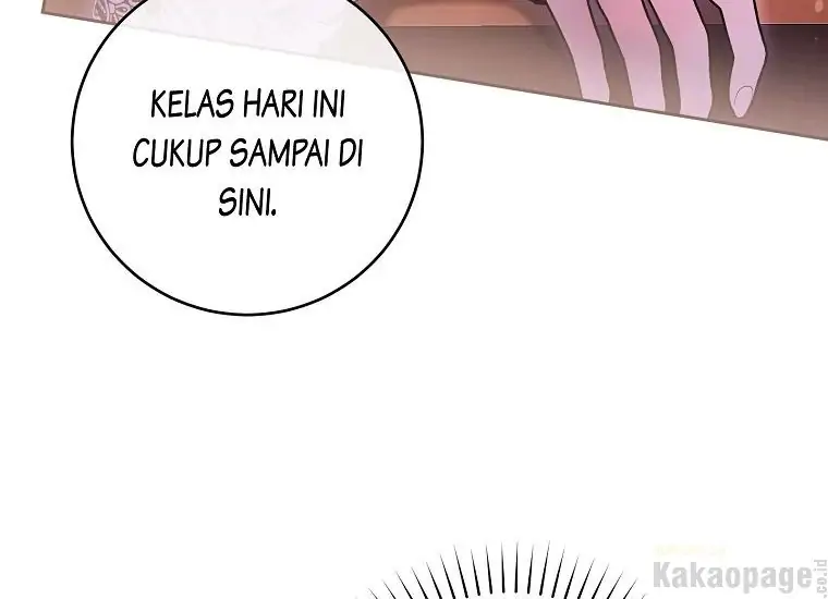 Halaman 549