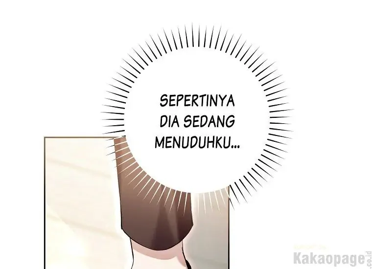 Halaman 552