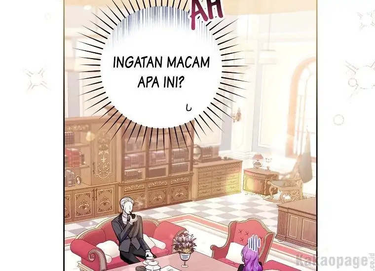 Halaman 76