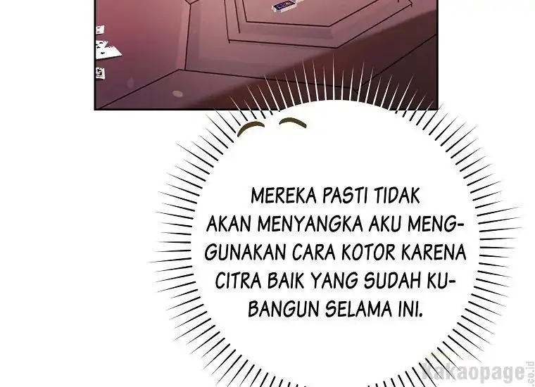 Halaman 75