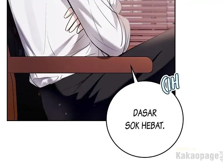 Halaman 78