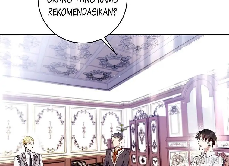 Halaman 80