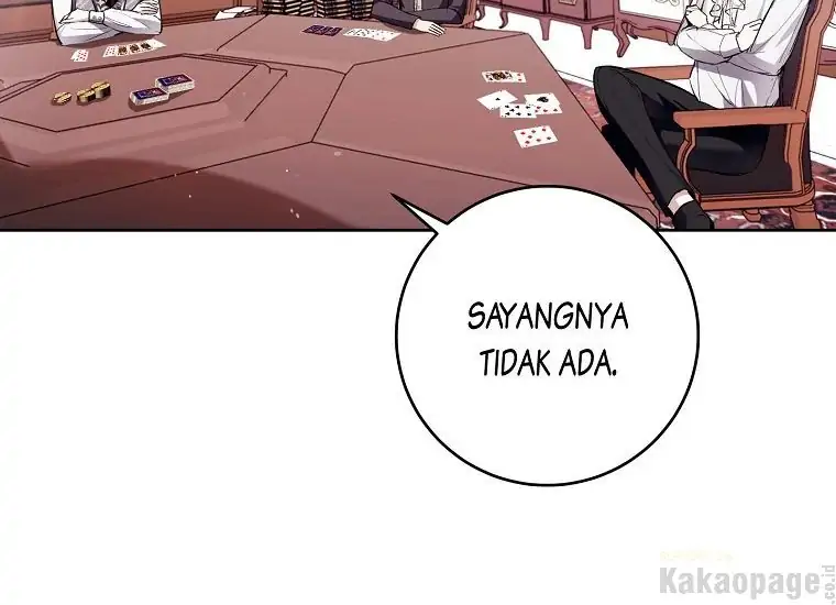 Halaman 81