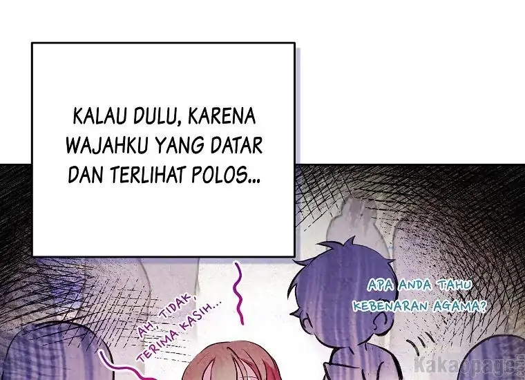 Halaman 233