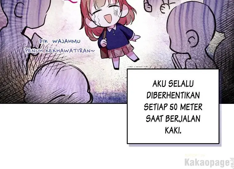 Halaman 234