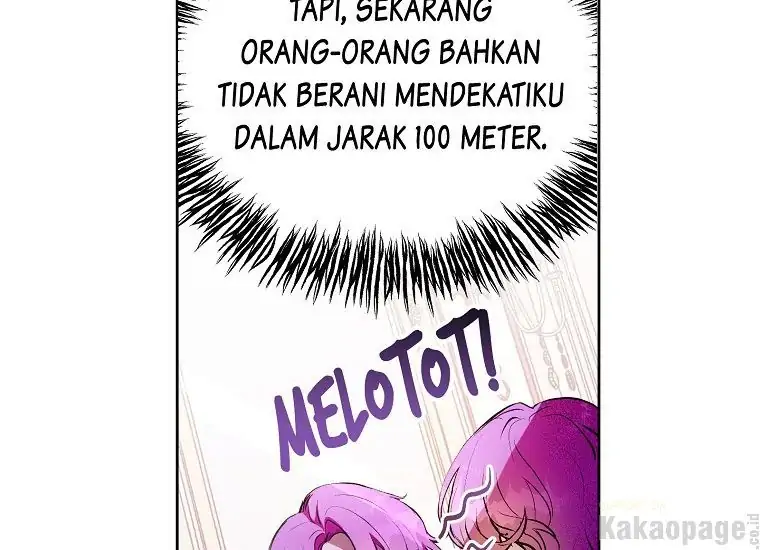 Halaman 236
