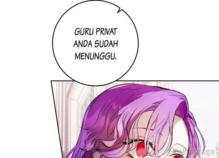 Halaman 240