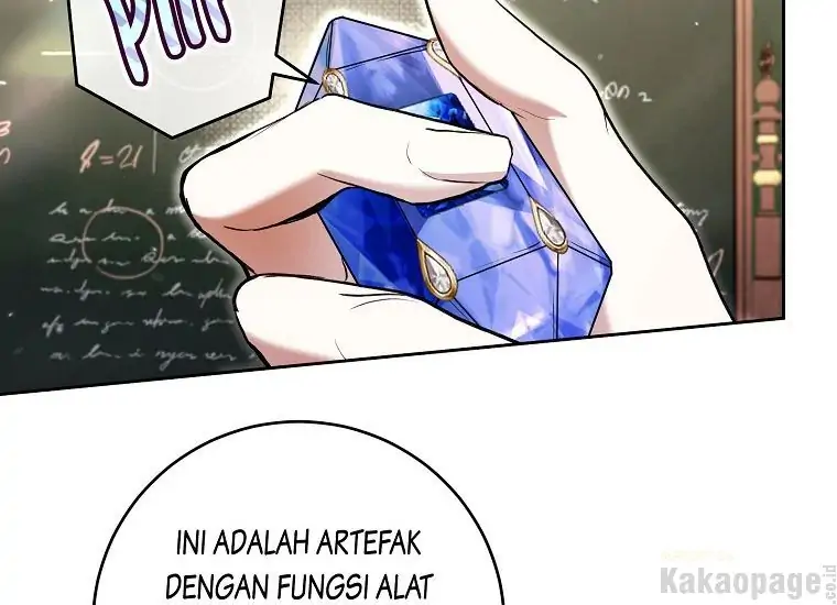 Halaman 67