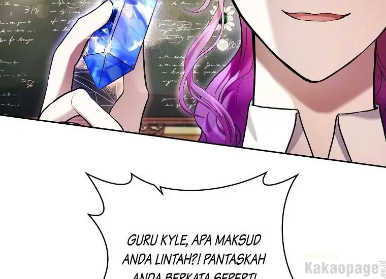 Halaman 70