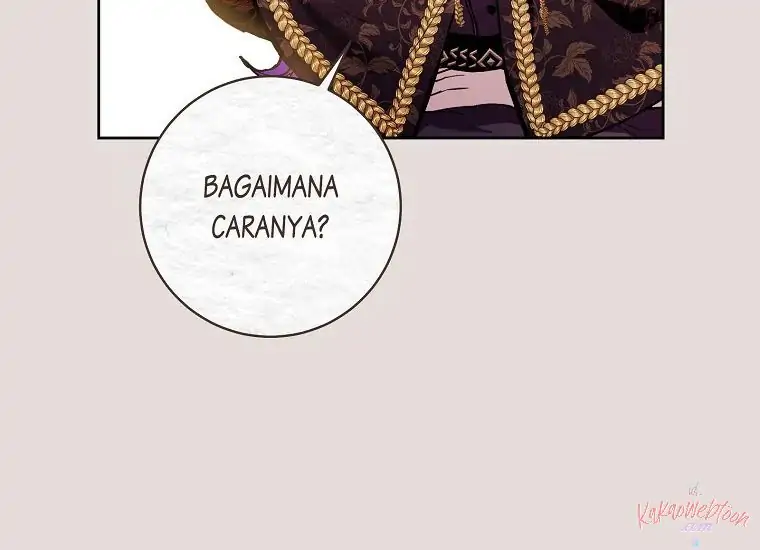 Halaman 75
