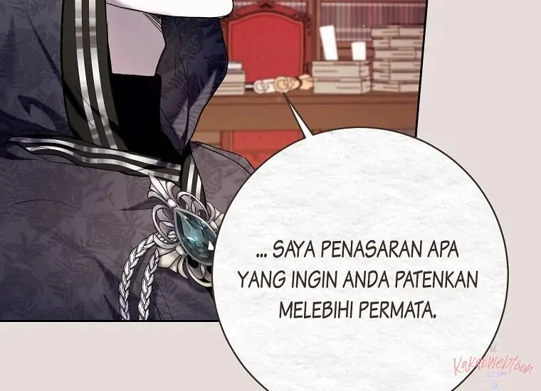 Halaman 77