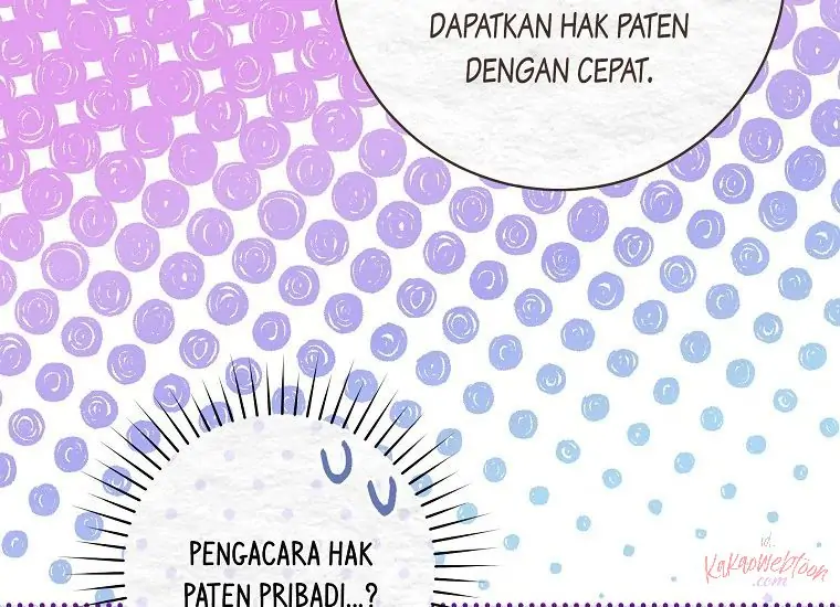 Halaman 79