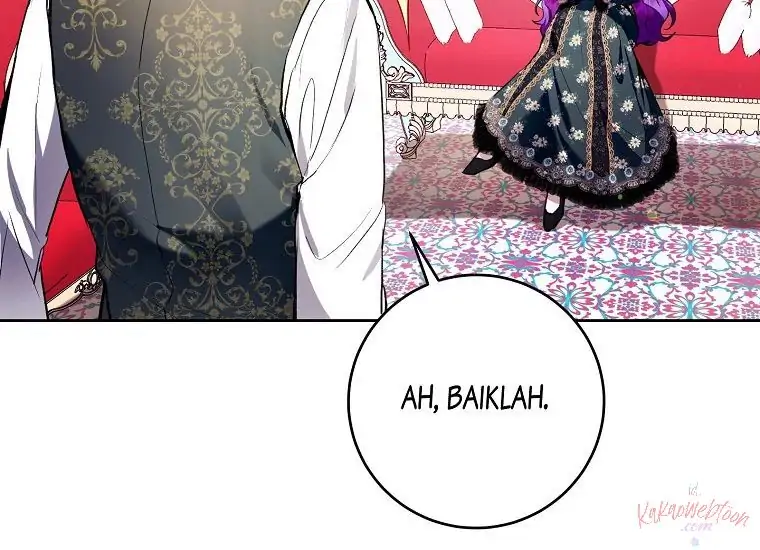 Halaman 76