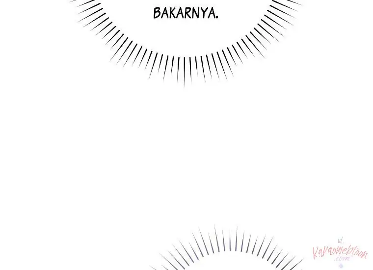 Halaman 80