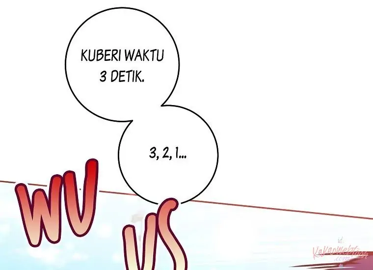 Halaman 76