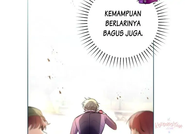 Halaman 79