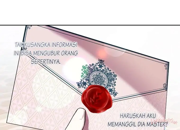 Halaman 81