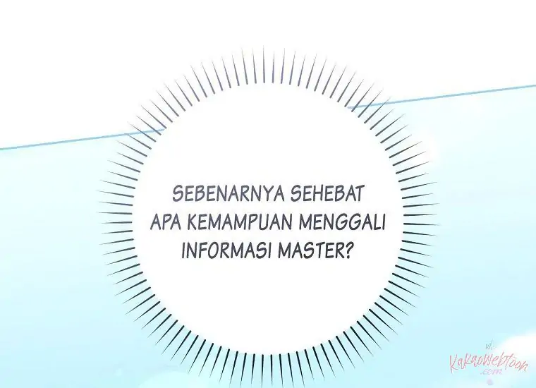 Halaman 83