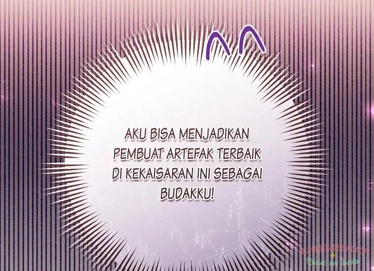 Halaman 79