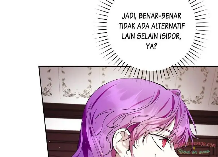 Halaman 81