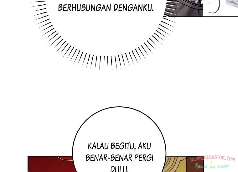 Halaman 83