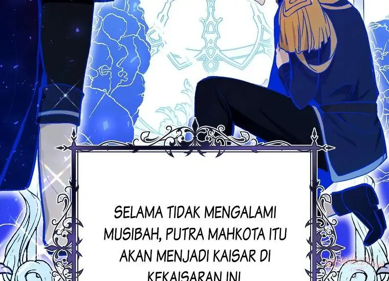 Halaman 81