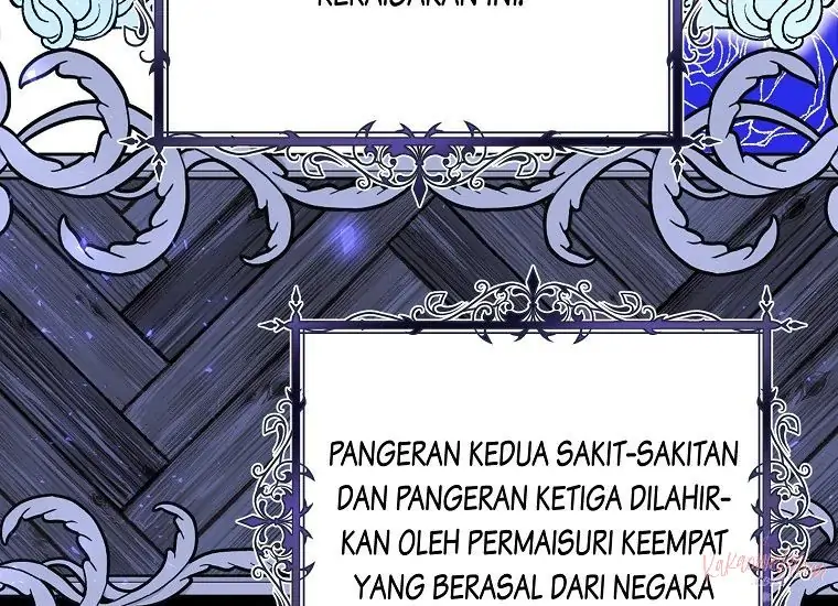 Halaman 82