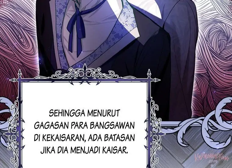 Halaman 84