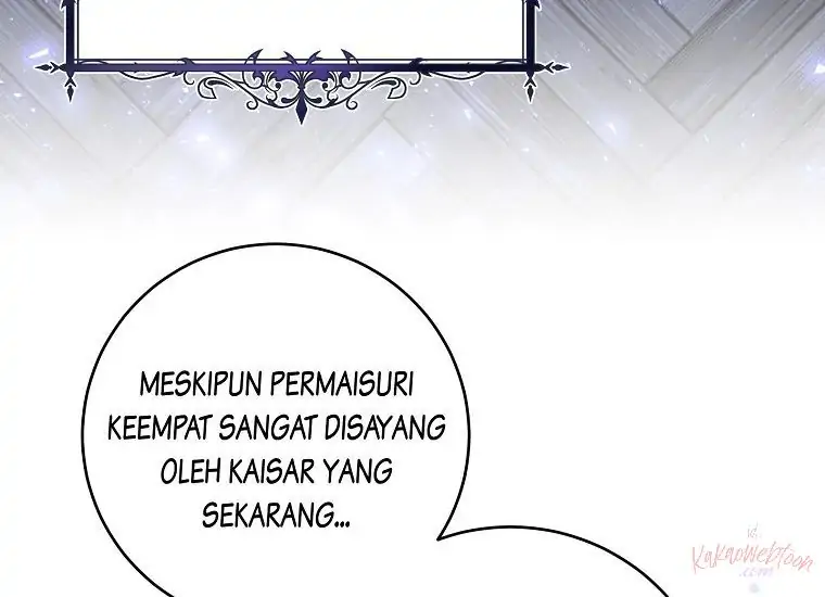 Halaman 85